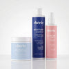 Chérie Hydration & Repair Bundle | Deep Conditioning Set