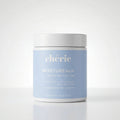 Chérie deep conditioning hair mask for dry damaged hair 500ml jar