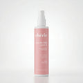 Cherie Leave in Conditioner 250ml