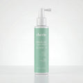 Cherie Revitalize Scalp Serum 100ml