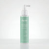 Chérie Scalp Serum for Hair Growth Rosemary Caffeine 100ml