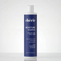 Cherie Moisturize Shampoo 500ml
