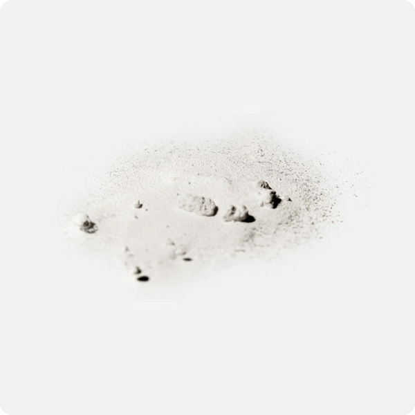 Niacinamide