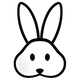 Cruelty Free