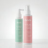 Chérie Scalp & Strand Revival | Scalp Serum + Leave-In Set