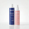 Chérie Strength & Shine Bundle | Shampoo + Leave-In Conditioner Set