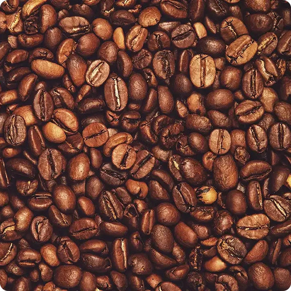 Caffeine