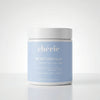 Chérie Deep Conditioning Hair Mask for Dry, Damaged & Frizzy Hair 500ml