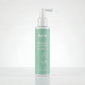 Chérie scalp serum for hair growth with rosemary and caffeine 100ml