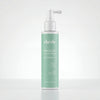 Chérie Revitalize Scalp Serum for Thinning Hair with Caffeine, Rosemary & Italian Propolis 100ml
